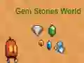 Permainan Dunia Batu Permata secara online Permainan Dunia Batu Permata secara online