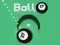 Permainan Bola 27 secara online Permainan Bola 27 secara online