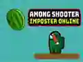 Permainan Di antara Penembak Penipu Daring secara online Permainan Di antara Penembak Penipu Daring secara online