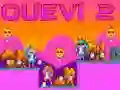 Permainan Quevi 2 secara online Permainan Quevi 2 secara online