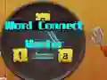Permainan Master Koneksi Kata secara online Permainan Master Koneksi Kata secara online