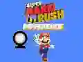 Permainan Super Mario Rush Perbedaan secara online Permainan Super Mario Rush Perbedaan secara online