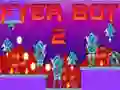 Permainan Fyer Bot 2 secara online