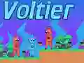 Permainan Voltier secara online Permainan Voltier secara online