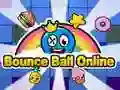 Permainan Bola Meloncat Online secara online Permainan Bola Meloncat Online secara online