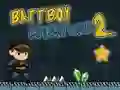 Permainan Petualangan Battboy 2 secara online Permainan Petualangan Battboy 2 secara online