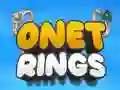 Permainan Cincin Onet secara online Permainan Cincin Onet secara online