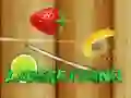 Permainan LimeKattana secara online Permainan LimeKattana secara online