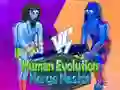 Permainan Master Penggabungan Evolusi Manusia secara online Permainan Master Penggabungan Evolusi Manusia secara online