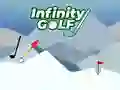 Permainan Golf Tak Terbatas secara online