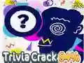 Permainan Trivia Crack 94% secara online Permainan Trivia Crack 94% secara online