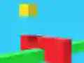 Permainan Pemain Loncat Kube secara online