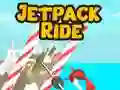 Permainan Perjalanan dengan Jetpack secara online Permainan Perjalanan dengan Jetpack secara online