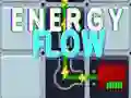 Permainan Aliran Energi secara online