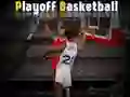 Permainan Basket Sepak Playoff secara online Permainan Basket Sepak Playoff secara online