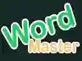 Permainan Master Kata secara online Permainan Master Kata secara online