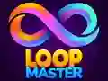 Permainan Master Loop secara online Permainan Master Loop secara online