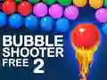 Permainan Bubble Shooter Gratis 2 secara online Permainan Bubble Shooter Gratis 2 secara online