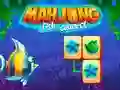 Permainan Mahjong Koneksi Ikan secara online Permainan Mahjong Koneksi Ikan secara online