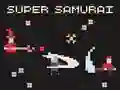 Permainan Samurai Super secara online Permainan Samurai Super secara online