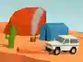 Permainan Uji Coba Mobil Off Road secara online Permainan Uji Coba Mobil Off Road secara online