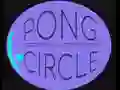 Permainan Lingkaran Pong secara online Permainan Lingkaran Pong secara online