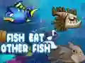 Permainan Ikan Makan Ikan Lain secara online Permainan Ikan Makan Ikan Lain secara online