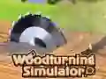Permainan Simulator Pahat Kayu secara online Permainan Simulator Pahat Kayu secara online