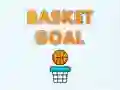 Permainan Gawang basket secara online Permainan Gawang basket secara online