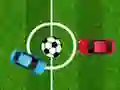 Permainan Permainan Sepak Bola Mobil Tanpa Henti secara online Permainan Permainan Sepak Bola Mobil Tanpa Henti secara online