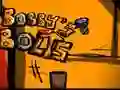 Permainan Baut Bobby secara online Permainan Baut Bobby secara online