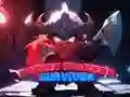 Permainan Survivor Dungeon Saku secara online Permainan Survivor Dungeon Saku secara online