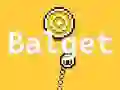 Permainan Balget secara online Permainan Balget secara online