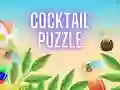 Permainan Teka-Teki Koktail secara online