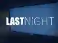 Permainan Malam terakhir secara online