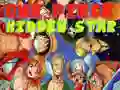 Permainan Permainan Lucu One Piece secara online