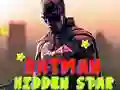 Permainan Permainan Lucu Batman secara online