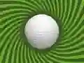 Permainan Golf Cepat secara online