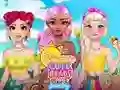 Permainan Putri Manik-Manik Lucu Perhiasan Musim Panas secara online Permainan Putri Manik-Manik Lucu Perhiasan Musim Panas secara online