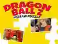 Permainan Puzzle Dragon Ball Z secara online