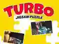 Permainan Puzzle Jigsaw Turbo secara online Permainan Puzzle Jigsaw Turbo secara online