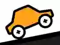 Permainan Motor Meloncat secara online Permainan Motor Meloncat secara online