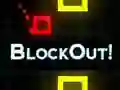 Permainan Blokir! secara online Permainan Blokir! secara online