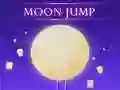Permainan Lompatan Bulan secara online