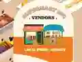 Permainan Supermart Inc secara online Permainan Supermart Inc secara online