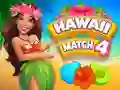 Permainan Hawaii Cocok 4 secara online Permainan Hawaii Cocok 4 secara online