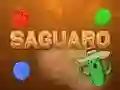 Permainan Saguaro secara online Permainan Saguaro secara online