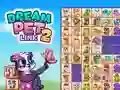 Permainan Tautan Hewan Peliharaan Impian 2 secara online Permainan Tautan Hewan Peliharaan Impian 2 secara online