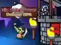 Permainan Idle Archer Pertahanan Menara RPG secara online Permainan Idle Archer Pertahanan Menara RPG secara online