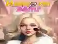Permainan Perubahan ASMR secara online Permainan Perubahan ASMR secara online
